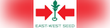 East West Seeds